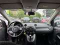 Mazda 2 1.3 Sendo, *fast 1. Hand, 60.000km!* Rosso - thumbnail 9