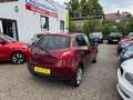 Mazda 2 1.3 Sendo, *fast 1. Hand, 60.000km!* Rosso - thumbnail 4