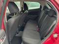 Mazda 2 1.3 Sendo, *fast 1. Hand, 60.000km!* Rosso - thumbnail 8