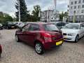 Mazda 2 1.3 Sendo, *fast 1. Hand, 60.000km!* Rosso - thumbnail 3