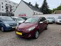 Mazda 2 1.3 Sendo, *fast 1. Hand, 60.000km!* Rosso - thumbnail 1
