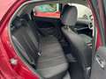 Mazda 2 1.3 Sendo, *fast 1. Hand, 60.000km!* Rosso - thumbnail 11