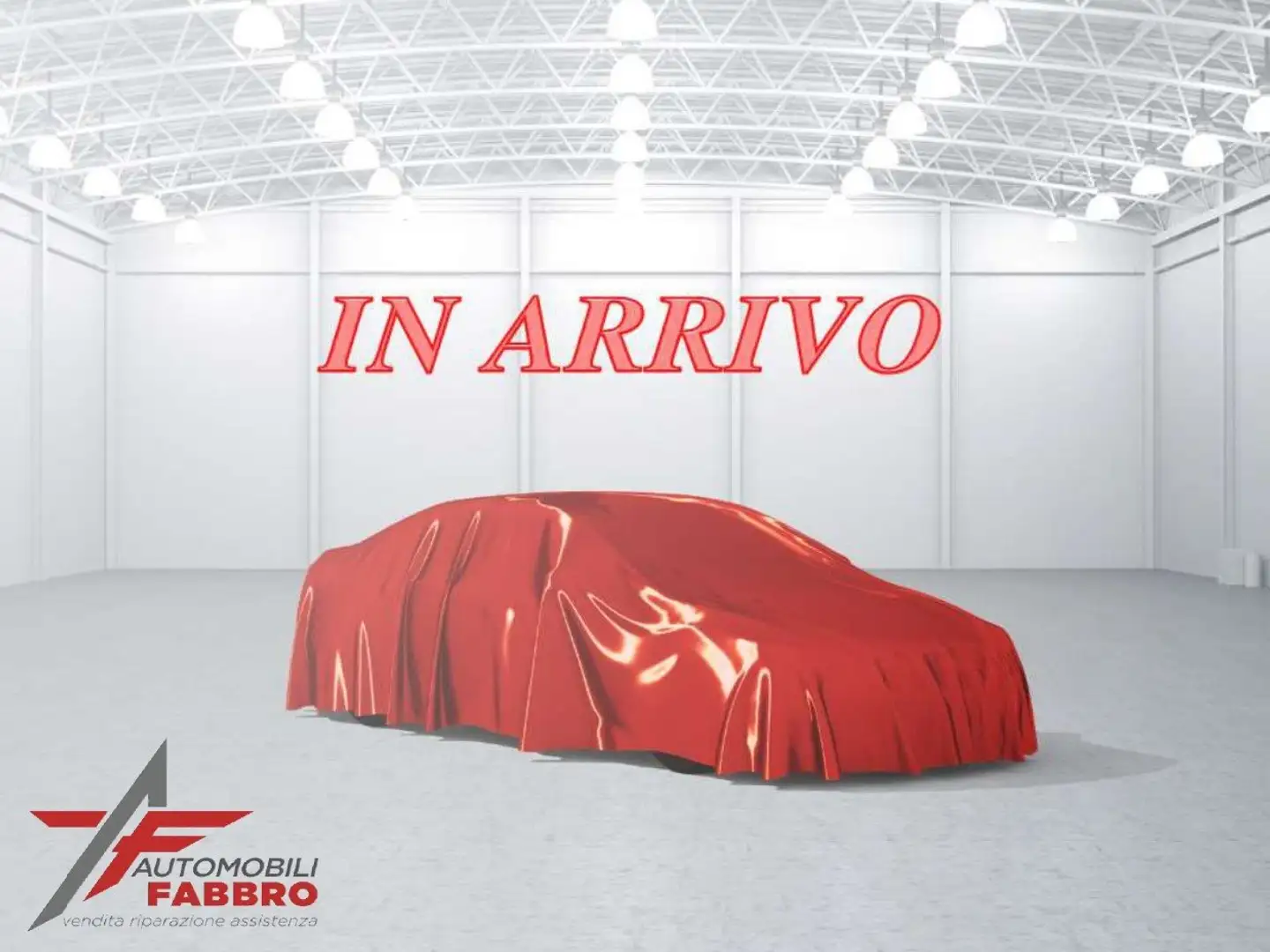 Fiat Tipo Tipo 5 porte II 2016 5p 1.6 mjt Lounge s Blanc - 1