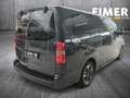 Opel Zafira Opel Zafira  LIFE 2,0 CDTI 130 KW ( 177 PS) Grau - thumbnail 8