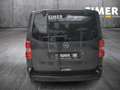 Opel Zafira Opel Zafira  LIFE 2,0 CDTI 130 KW ( 177 PS) Grau - thumbnail 7