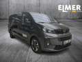 Opel Zafira Opel Zafira  LIFE 2,0 CDTI 130 KW ( 177 PS) Grau - thumbnail 1