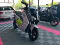 BMW C Evolution 125 cm3 Electrique - Poignees chauffantes - Bílá - thumbnail 2
