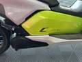 BMW C Evolution 125 cm3 Electrique - Poignees chauffantes - Bílá - thumbnail 15