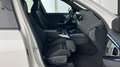 BMW X3 xDrive30e Weiß - thumbnail 5