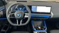 BMW X3 xDrive30e Weiß - thumbnail 12