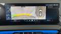 BMW X3 xDrive30e Weiß - thumbnail 21