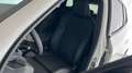 BMW X3 xDrive30e Weiß - thumbnail 18