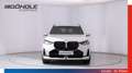 BMW X3 xDrive30e Weiß - thumbnail 2