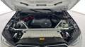 BMW X3 xDrive30e Weiß - thumbnail 19