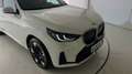 BMW X3 xDrive30e Weiß - thumbnail 20