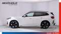 BMW X3 xDrive30e Weiß - thumbnail 3