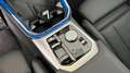 BMW X3 xDrive30e Weiß - thumbnail 15