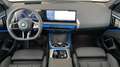 BMW X3 xDrive30e Weiß - thumbnail 10