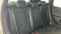 BMW X3 xDrive30e Weiß - thumbnail 6