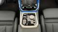 BMW X3 xDrive30e Weiß - thumbnail 11