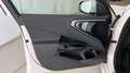 BMW X3 xDrive30e Weiß - thumbnail 17