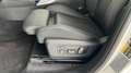 BMW X3 xDrive30e Weiß - thumbnail 14
