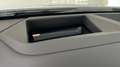 BMW X3 xDrive30e Weiß - thumbnail 16