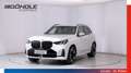 BMW X3 xDrive30e Weiß - thumbnail 1