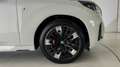 BMW X3 xDrive30e Weiß - thumbnail 7