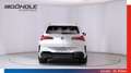 BMW X3 xDrive30e Weiß - thumbnail 4