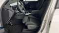 BMW X3 xDrive30e Weiß - thumbnail 13
