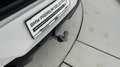 BMW X3 xDrive30e Weiß - thumbnail 9