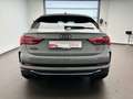Audi RS Q3 Spb. 2.5 TFSI qu. - ABGAS - PANORAMA - ACC Gris - thumbnail 6