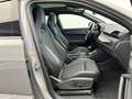 Audi RS Q3 Spb. 2.5 TFSI qu. - ABGAS - PANORAMA - ACC Grigio - thumbnail 14