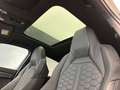 Audi RS Q3 Spb. 2.5 TFSI qu. - ABGAS - PANORAMA - ACC Grigio - thumbnail 11