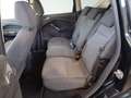 Ford C-Max C-Max 1.5 tdci Titanium s Nero - thumbnail 11