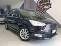 Ford C-Max C-Max 1.5 tdci Titanium s Zwart - thumbnail 1