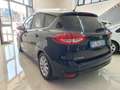 Ford C-Max C-Max 1.5 tdci Titanium s Zwart - thumbnail 4