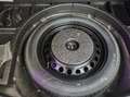 Ford C-Max C-Max 1.5 tdci Titanium s Zwart - thumbnail 17
