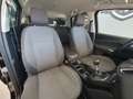 Ford C-Max C-Max 1.5 tdci Titanium s Zwart - thumbnail 8