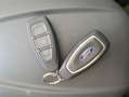 Ford C-Max C-Max 1.5 tdci Titanium s Zwart - thumbnail 20