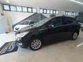 Ford C-Max C-Max 1.5 tdci Titanium s Zwart - thumbnail 3