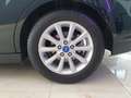 Ford C-Max C-Max 1.5 tdci Titanium s Zwart - thumbnail 18