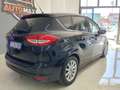 Ford C-Max C-Max 1.5 tdci Titanium s Zwart - thumbnail 6