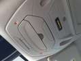Ford C-Max C-Max 1.5 tdci Titanium s Zwart - thumbnail 11
