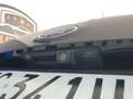 Ford C-Max C-Max 1.5 tdci Titanium s Zwart - thumbnail 19
