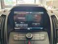 Ford C-Max C-Max 1.5 tdci Titanium s Zwart - thumbnail 12