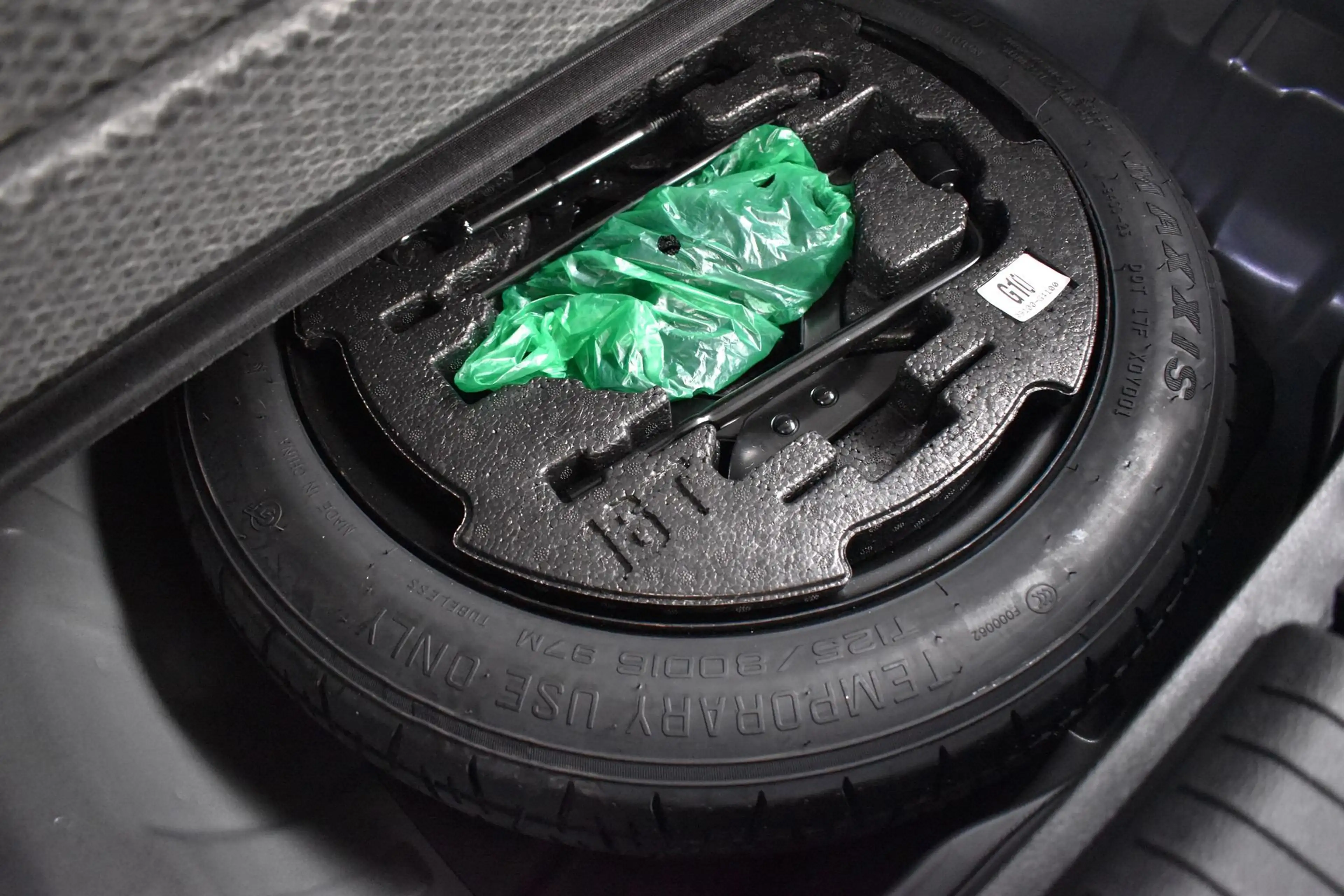Kia Ceed / cee'd Pulse 1.0 T-GDi ISG 120/Valckenier Denderhoutem — photo 10