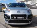 Citroen C3 Picasso 1.6 BENZIN MIT GARANTIE! Argintiu - thumbnail 2
