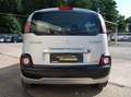 Citroen C3 Picasso 1.6 BENZIN MIT GARANTIE! Argintiu - thumbnail 6